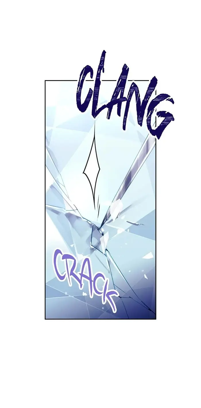 Villains Are Destined to Die Chapter 33 image 26_optimized